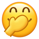 Case Study of AI Large Models in Testing: A New Paradigm of UI Automation Testing Driven by Multi-Agent Collaboration (Meituan)