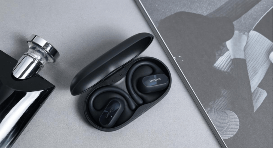 Which Open-Back Headphones Are Worth Buying? A Review of the Top Ten High-Scoring Open-Back Bluetooth Headphones!