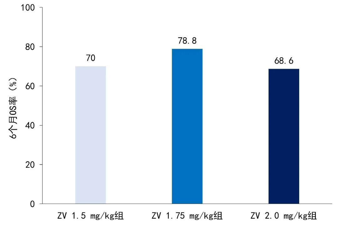 Phase II RCT of New ADC Brings Hope for R/R DLBCL Treatment