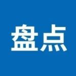 A Review of 22 Domestic Six-Dimensional Force Sensor Companies