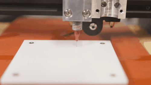 Third Additive Science Article on 3D Printing Technology in 2025