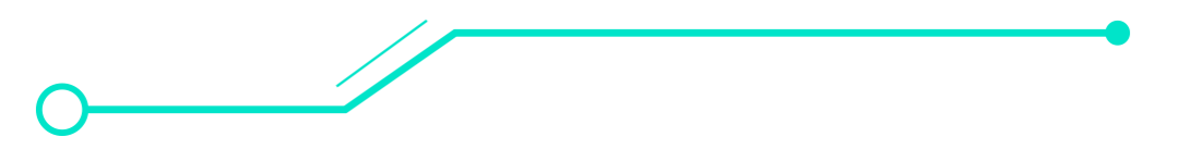 When Elementary School "AI Newbies" Meet University Laboratories