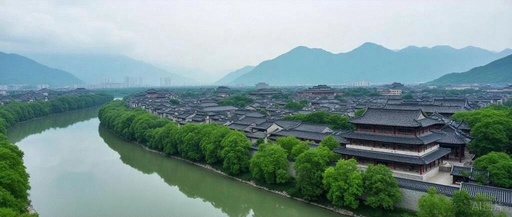 Using CMake to Reference Your Own Developed Third-Party Library