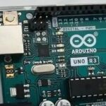 Tutorial for Creating a Music Player Based on Arduino