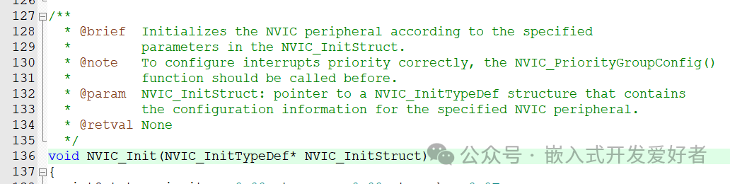 Fundamental Principles of Real-Time Operating Systems for Embedded Microcontrollers