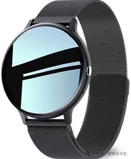 How to Choose a Bluetooth Smartwatch? These 10 Bluetooth Smartwatches Are Super Popular! Brands like Redmi, Huawei, and Casio Make the List