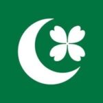 Which is Better: OLED or LCD Screens?