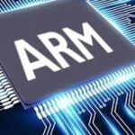 The Impact of ARM's Self-Developed Chips on Domestic Chip Companies' Autonomy and Control