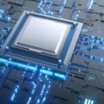 Is the FPGA Market Landscape Changing Again?