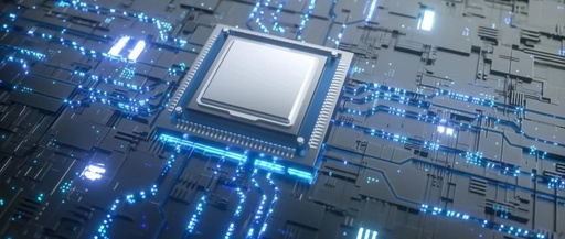 Is the FPGA Market Landscape Changing Again?