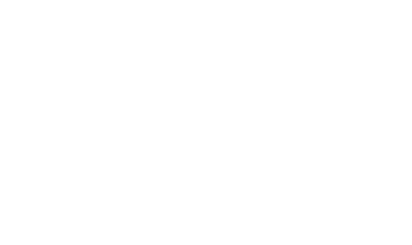 Embedded Supervision: Building a Safety Barrier Together