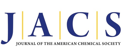 JACS: Dual Active Cu Sites for Cascade Electrocatalytic C-N Coupling to Synthesize Amino Acids