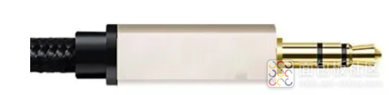 Dissecting a 433MHz Remote Control Device: What is Rolling Code and the KeeLoQ Algorithm?