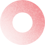 Innovative Case of Party Building: Strengthening Project Supervision through Embedded Oversight