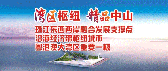 Focusing on March 28: Dajin Electronics - Turning Small Circuit Boards into Big Data