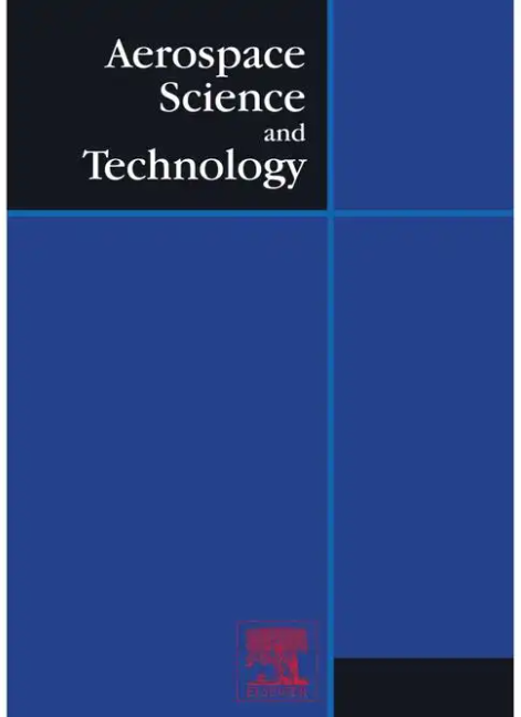 Introduction to NPU Paper | Uncertainty Study on the Impact of Leading Edge Fouling on Aerodynamic Performance of Compressor Cascades