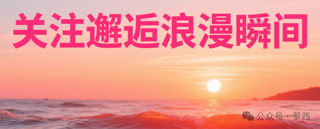 AI Chess: A Challenge That Leaves Humans in Tears!