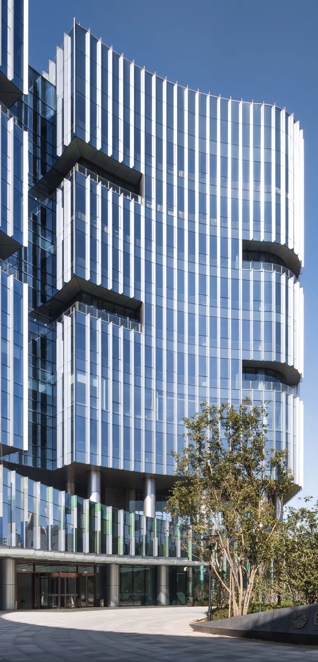 The 6th National College Student Embedded Chip and System Design Competition Application Track National Finals Successfully Concluded