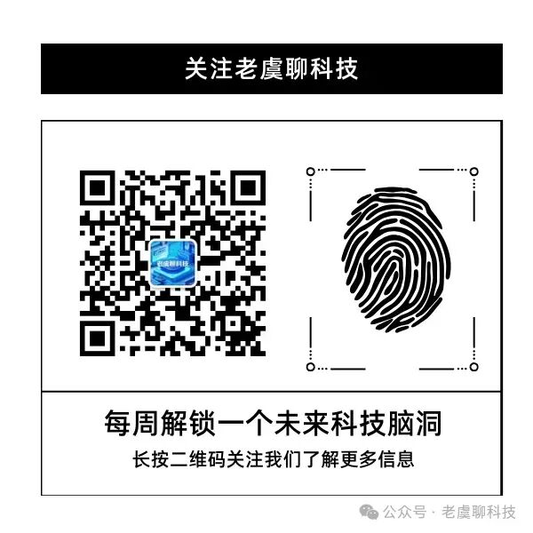 Have AI and Robots Dominated the Battlefield with the Surrender of Russian Troops to Robotic Forces?