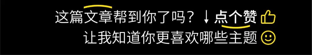 Listening to Bach: The Semiconductor King TSMC's Zhang Zhongmou Interpreted by Yu Qiuyu