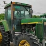 US Chip Stocks Are Cooling Down: New Semiconductor Origin Certification Rules Issued by the China Semiconductor Industry Association, Based on Wafer Production Location!