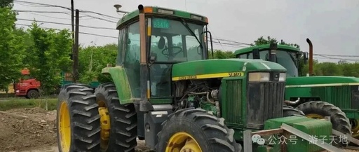 US Chip Stocks Are Cooling Down: New Semiconductor Origin Certification Rules Issued by the China Semiconductor Industry Association, Based on Wafer Production Location!