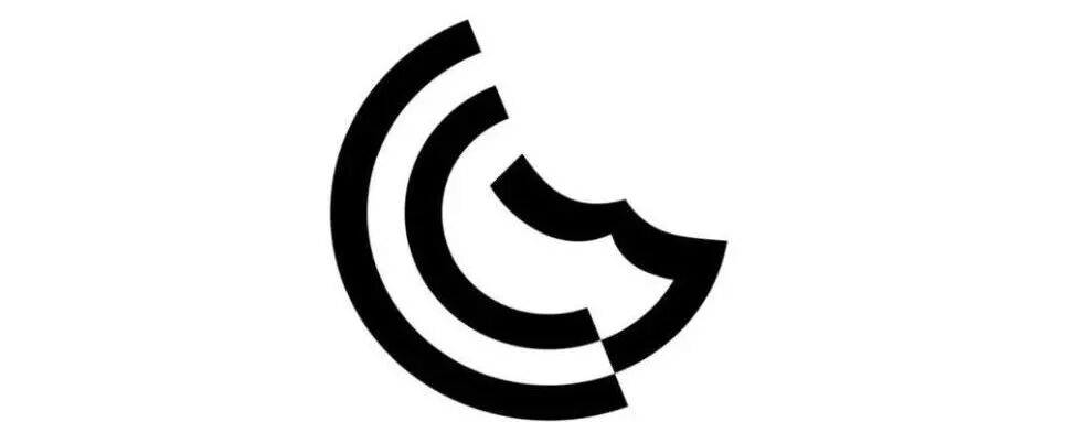 Detailed Explanation of GCC Certification in the Gulf Cooperation Council