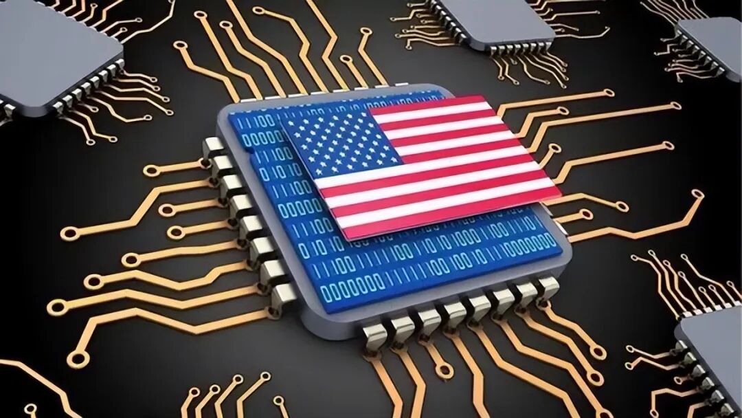 Successful Development of a Miniature Amphibious Robot!