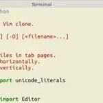 PyGLET: The Python Interface for OpenGL!
