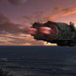 The Revolution of Intelligent Agents: AI Agents Reshaping a Trillion-Dollar Market and Transforming Human Work