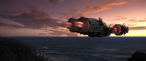 The Revolution of Intelligent Agents: AI Agents Reshaping a Trillion-Dollar Market and Transforming Human Work