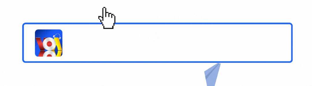 Apple Enters the Brain-Computer Interface Arena: Mind Control of iPhones May Become a Reality