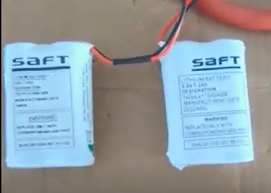 Fault Analysis and Countermeasures for ABB Robot Alarm Code 38200: Battery Backup Loss