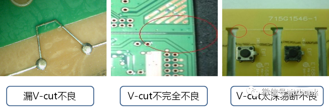 Essential Knowledge for PCB Professionals (Including Major PCB Manufacturers)