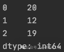 Lesson 14: Data Transformation with Python