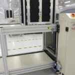 Five Hidden Challenges in Multi-Variety Small-Batch PCBA Production Models