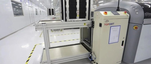 Five Hidden Challenges in Multi-Variety Small-Batch PCBA Production Models