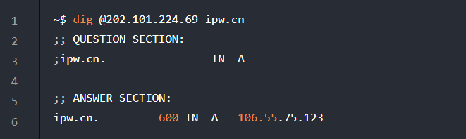 Basics of Python Web Scraping - Fundamental Principles of HTTP (Part 2)