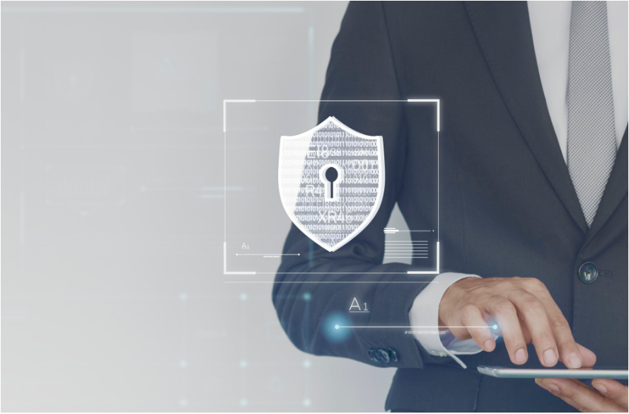 Five Major Myths About IoT Security