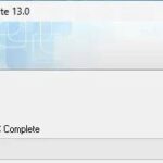 Multisim 13.0 Download and Installation Guide