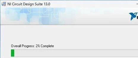 Multisim 13.0 Download and Installation Guide