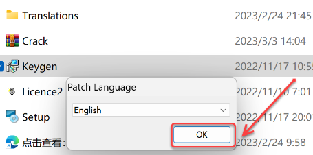 Proteus 8.15 Download and Installation Guide (6.16)