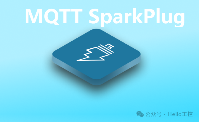 MQTT Sparkplug: Bridging IT and OT in Industry 4.0!