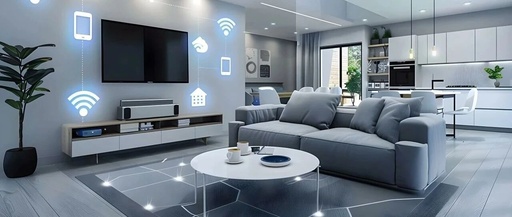 How IoT Edge Sensor Nodes Are Evolving: Insights from Microchip Technology Experts on Next-Generation Embedded Design