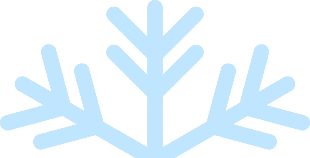 2025 Anhui Province Robot Competition Microcontroller and Embedded Systems Preliminary Round Successfully Held at Huainan Normal University