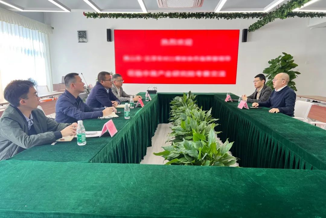 2025 Market Outlook for China's MCU Industry