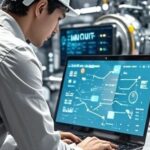 How MQTT Protocol Revolutionizes Industrial Data Acquisition for Cost Reduction and Efficiency Improvement
