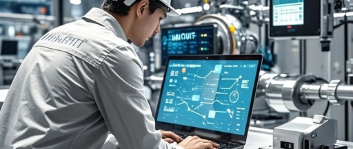 How MQTT Protocol Revolutionizes Industrial Data Acquisition for Cost Reduction and Efficiency Improvement