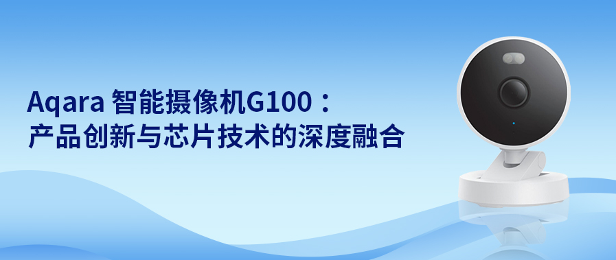 Reshaping the Semiconductor New Cold War: Texas Instruments' $43 Billion Strategy to Reshape the Global Supply Chain; NVIDIA Collaborates with Foxconn; Masayoshi Son of SoftBank Seeks Partnership with TSMC