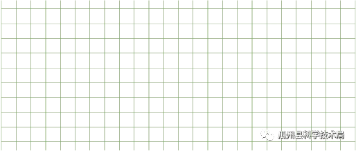 Chinese Scientists Develop the World's Smallest and Lightest Wireless Amphibious Robot